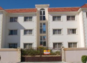 Bavaro Green Punta Cana